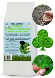 trawa-do-cienia-z-mikrokoniczyna-melgrass-pod-drzewa-40kg-do-parku-1600m2