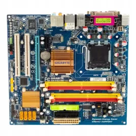 gigabyte-ga-eg31mf-s2-rev-1-1-socket-775-ddr2-pcie-pci-matx