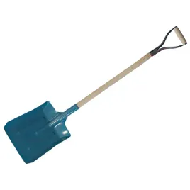 lopata-juco-metal-5-x-90-cm