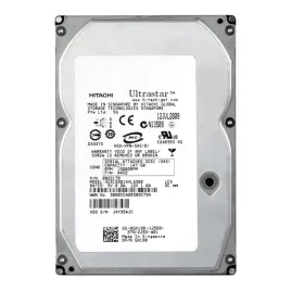 dysk-dell-0gx198-146-gb-35-sas