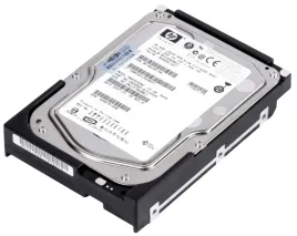 hp-365699-007-36gb-15k-8mb-scsi-u320-3-5-bf03689bc3