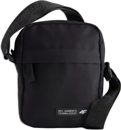 torba-saszetka-na-ramie-4f-pouu118-czarny-20s