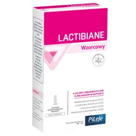 pileje-lactibiane-wzorcowy-probiotyk-w-zespole-jelita-drazliwego-ibs-z-pr