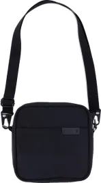 torba-saszetka-na-ramie-4f-pouu077-czarna-20s