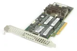 hp-smart-array-p430-with-2gb-cache-729635-001
