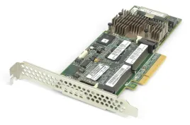 hp-smart-array-p430-with-2gb-cache-729635-001