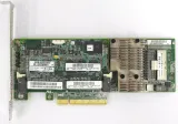 hp-smart-array-p430-with-2gb-cache-729635-001-kod-producenta-729635-001