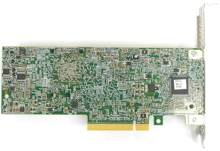 hp-smart-array-p430-with-2gb-cache-729635-001-producent-hp
