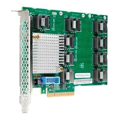 hp-smart-array-p430-with-2gb-cache-729635-001-kod-taryfy-celnej-85229000