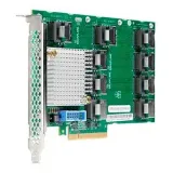 hp-smart-array-p430-with-2gb-cache-729635-001-kod-taryfy-celnej-85229000