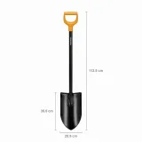 fiskars-szpadel-ostry-solid-xl-waga-z-opakowaniem-0-15-kg