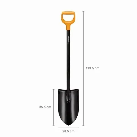 fiskars-szpadel-ostry-solid-xl-marka-fiskars