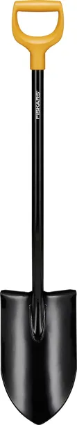 fiskars-szpadel-ostry-solid-xl-szerokosc-glowicy-21-cm