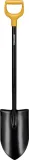 fiskars-szpadel-ostry-solid-xl-szerokosc-glowicy-21-cm