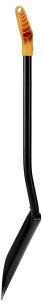 fiskars-szpadel-ostry-solid-xl-waga-narzedzia-2-06-kg