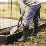 fiskars-szpadel-ostry-solid-xl-dlugosc-narzedzia-114-cm