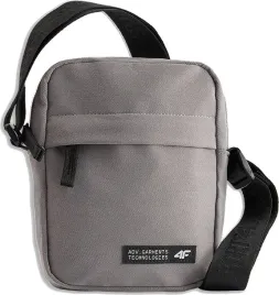 torba-saszetka-na-ramie-4f-pouu118-szary-25s