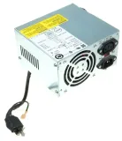 api-api-8069-250w-at-aux-molex-fdd