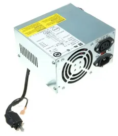 api-api-8069-250w-at-aux-molex-fdd