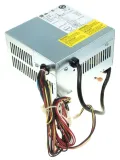api-api-8069-250w-at-aux-molex-fdd-kod-producenta-api-8069