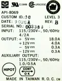 api-api-8069-250w-at-aux-molex-fdd-kod-taryfy-celnej-85044083