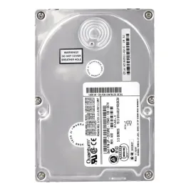 dell-037urc-18gb-10k-scsi-80-pin-8-9cm
