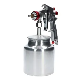 pistolet-lakierniczy-italko-dolny-zbiornik-1l-dysza-20-mm-hvlp