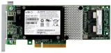 sun-oracle-8-port-sas-2-raid-controller-7047503-kod-taryfy-celnej-85229000