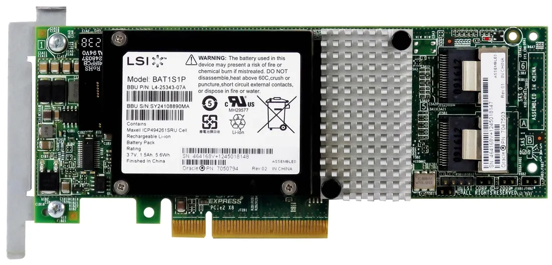 sun-oracle-8-port-sas-2-raid-controller-7047503