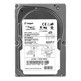 dysk-dell-01j115-18-gb-35-scsi