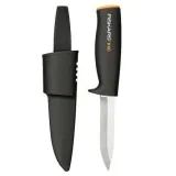 noz-fiskars-10-cm