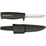 noz-fiskars-10-cm-marka-fiskars