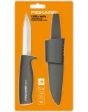 noz-fiskars-10-cm-kod-producenta-1001622