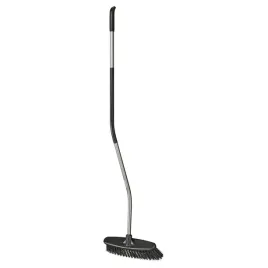 szczotka-uniwersalna-ergonomic-wygiety-trzonek-fiskars