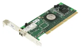 dell-04u852-network-card-pci-x-fibre-channel-2gb-s