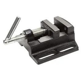 imadlo-3cale-do-wiertarki-stolowej-tws500-i-tws550-tryton-eatws02