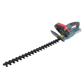 nozyce-elektryczne-akumulatorowe-tryton-46-cm-20-v