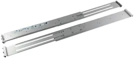 sun-0984353-02-rail-rack-mount-kit-de2-24c-st4d24