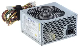 fortron-atx-350pnf-350w-220-240v-4a-atx