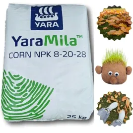 yara-jesienny-corn-nawoz-do-trawnika-traw-jesien-yara-mila-25kg-8-20-28-npk