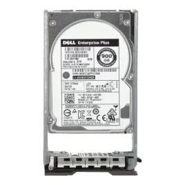 dell-0fh3h2-fh3h2-900gb-sas-12gbps-10k-huc101890css204