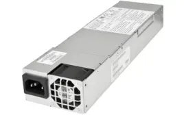 supermicro-pws-605p-1h-600w-atx-24-pin