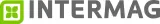 mikrokomplex-5kg-intermag-stan-nowy-forma-granulat