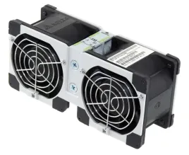 sun-541-2940-06-dual-fan-server-cooler-pfc0612de