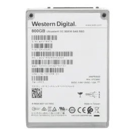 wd-ultrastar-dc-ss530-800gb-tlc-sas-3-2-5-wustm3280ass205