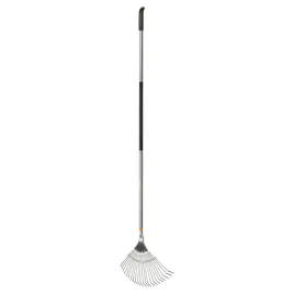 grabie-fiskars-ergonomic-1076977-do-lisci