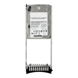 dysk-ibm-00y5800-600-gb-25-sas