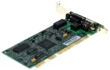 karta-sieciowa-compaq-producent-compaq