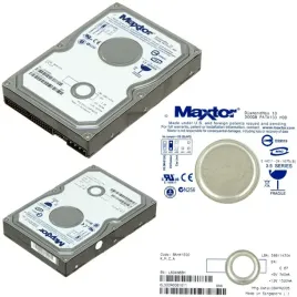 maxtor-diamondmax-10-300gb-7-2k-16mb-ata-3-5-6l300r0