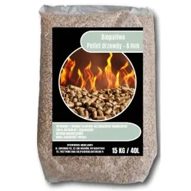 pellet-drzewny-pelet-certyfikowany-opal-zimowy-wysokokaloryczny-15kg-6mm-xl